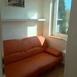 Calm House In Suburbs Of Cracow Semesterbostad