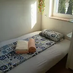 Calm House In Suburbs Of Cracow Michalowice (Lesser Poland)