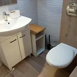 Calm House In Suburbs Of Cracow Semesterbostad *