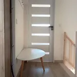 Semesterbostad Calm House In Suburbs Of Cracow Michalowice (Lesser Poland)