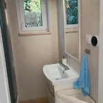 Calm House In Suburbs Of Cracow Michalowice (Lesser Poland)