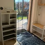 Calm House In Suburbs Of Cracow Semesterbostad Michalowice (Lesser Poland)