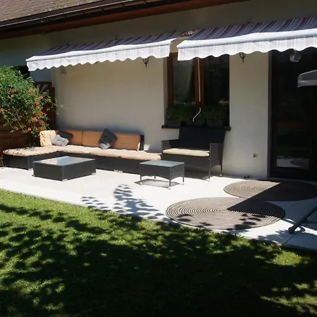 Calm House In Suburbs Of Cracow * Michalowice (Lesser Poland)