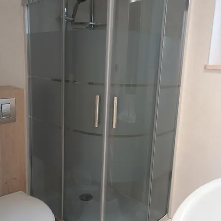بيت للعطل Calm House In Suburbs Of Cracow