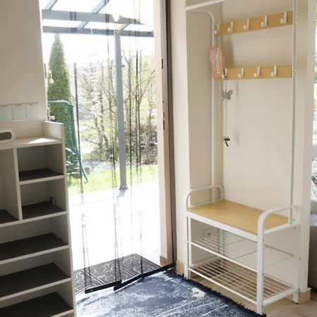 بيت للعطل Calm House In Suburbs Of Cracow