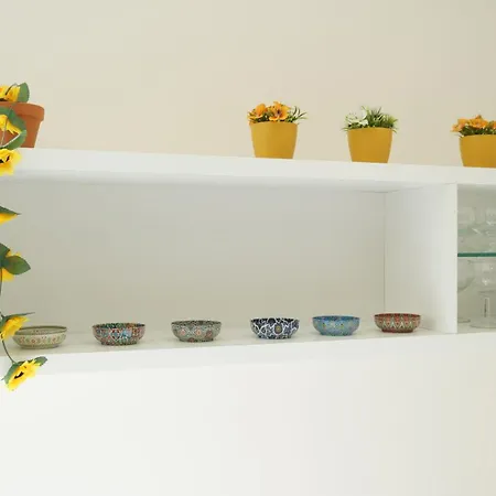 بيت للعطل Calm House In Suburbs Of Cracow ميتشالوفيتس