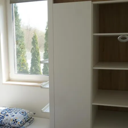 Calm House In Suburbs Of Cracow * ميتشالوفيتس