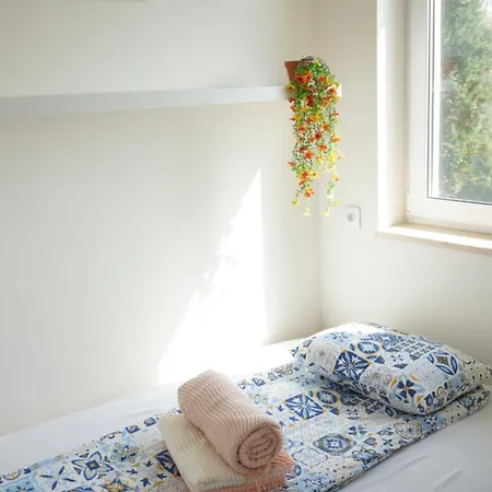 Calm House In Suburbs Of Cracow ميتشالوفيتس